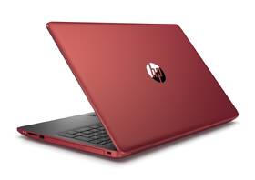 Notebook HP 15-da0028nc červený

 obrázek produktu 4 z 4