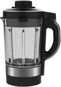 Stolní mixér Tefal BL985A31 High Speed Ultrablend Boost stříbrný

 obrázek produktu 2 z 21