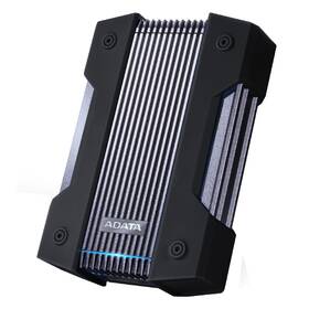 Externí pevný disk 2,5" ADATA HD830 2TB černý

 obrázek produktu 1 z 4