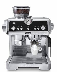 Espresso De'Longhi EC9335.M 

 obrázek produktu 2 z 34