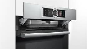 Trouba Bosch HSG636BS1 nerez

 obrázek produktu 2 z 9