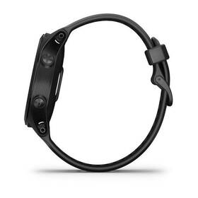 GPS hodinky Garmin 945 Optic - ZÁNOVNÍ - 12 měsíců záruka černé

 obrázek produktu 12 z 13