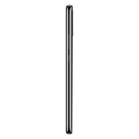 Mobilní telefon HONOR 9X černý

 obrázek produktu 13 z 15