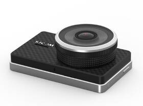 Autokamera SJCAM SJDASH+ černá

 obrázek produktu 7 z 14
