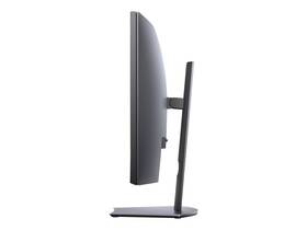 Monitor Dell Gaming S3220DGF 

 obrázek produktu 7 z 9