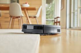 Robotický vysavač iRobot Roomba 976 

 obrázek produktu 5 z 11