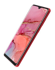 Mobilní telefon iGET GA80 Pro červený

 obrázek produktu 4 z 6