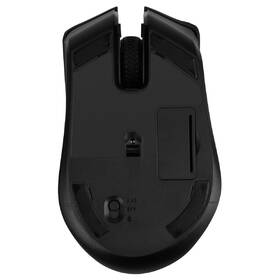 Myš Corsair Harpoon RGB černá

 obrázek produktu 5 z 6