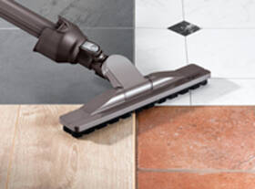 Hubice Dyson DS-920018-04 

 obrázek produktu 5 z 7