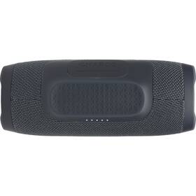 Přenosný reproduktor JBL Charge Essential šedý

 obrázek produktu 5 z 10