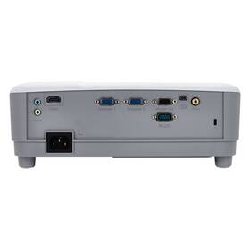 Projektor ViewSonic PA503W 

 obrázek produktu 4 z 4