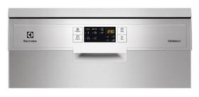 Myčka nádobí Electrolux ESF5534LOX nerez

 obrázek produktu 2 z 7