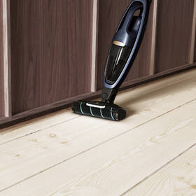 Tyčový vysavač Electrolux WQ71-P50IB 
