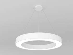 Závěsné svítidlo IMMAX NEO PASTEL SMART 95cm 66W Zigbee 3.0 bílé

 obrázek produktu 4 z 7