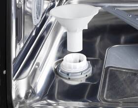Myčka nádobí Philco PDI 1568 DT bílá

 obrázek produktu 10 z 11