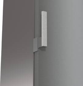 Mraznička Gorenje FN6192PX FastFreeze šedá

 obrázek produktu 4 z 14