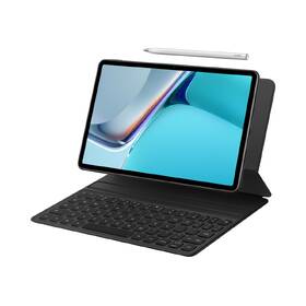 Dotykový tablet Huawei MatePad 11 šedý

 obrázek produktu 7 z 11