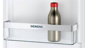 Chladnička s mrazničkou Siemens KI86NVSE0 

 obrázek produktu 6 z 13