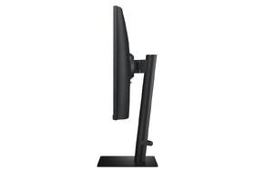 Monitor Samsung S40VA 

 obrázek produktu 6 z 7