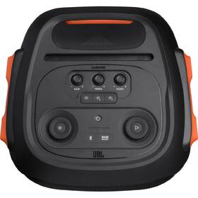Party reproduktor JBL PARTYBOX 710 černý

 obrázek produktu 1 z 16