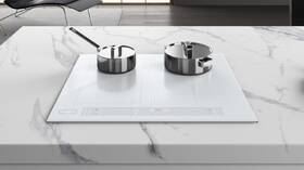 Indukční varná deska Whirlpool WL S5360 BF/W bílá

 obrázek produktu 2 z 10