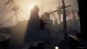 Hra Sony Uncharted: Legacy of Thieves Collection 

