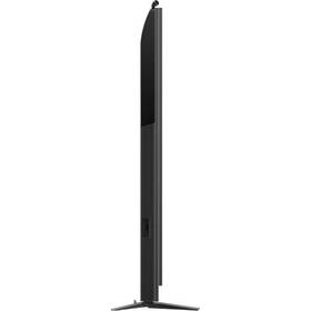 Televize TCL 75X925 
