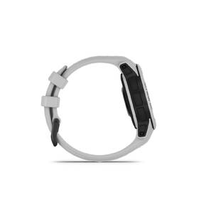 Chytré hodinky Garmin Instinct 2S Solar - Mist Gray 

 obrázek produktu 5 z 6
