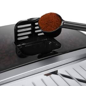 Espresso De'Longhi Ecam 359.55B černé

 obrázek produktu 5 z 9