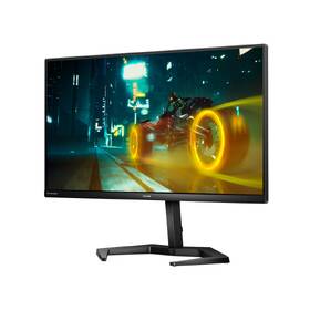 Herní monitor Philips 24M1N3200VA/00 černý

 obrázek produktu 2 z 7