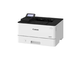 Tiskárna laserová Canon i-SENSYS LBP236dw bílé

 obrázek produktu 1 z 5