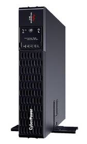 Záložní zdroj CyberPower Professional Series III RackMount XL 1500VA/1500W, 2U 

 obrázek produktu 2 z 3