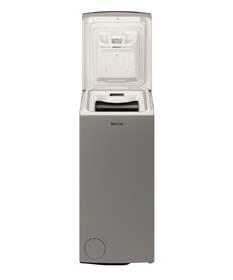 Pračka Whirlpool TDLRS 6240SS EU/N stříbrná

 obrázek produktu 5 z 13