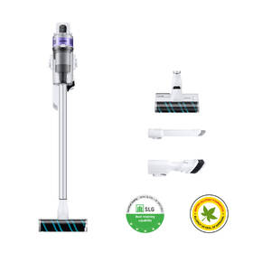 Tyčový vysavač Samsung Jet 70 Easy VS15T7033R4/GE 

 obrázek produktu 1 z 8
