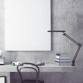 Stolní LED lampička Rabalux Raul 4419 černá

 obrázek produktu 3 z 3