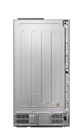 Americká lednice Haier HCR7918EIMB černá

 obrázek produktu 26 z 31