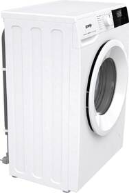 Pračka Gorenje WNHPI62SCS bílá

 obrázek produktu 10 z 12