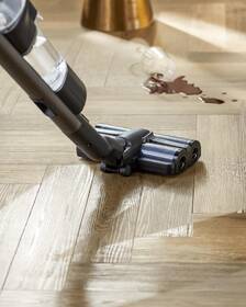 Víceúčelový vysavač Philips AquaTrio XW9383/01 černý

 obrázek produktu 9 z 13