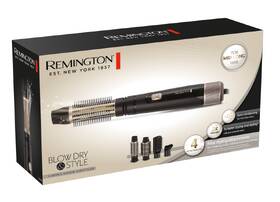 Kulma Remington AS7500 Blow Dry & Style 

 obrázek produktu 10 z 15