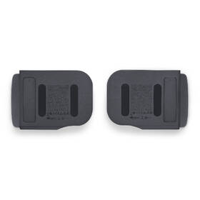 Soundbar JBL BAR 800 černá barva
