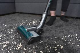Tyčový vysavač Concept VP6130 Iconic Animal Smart Flex 29,6 V 

 obrázek produktu 22 z 38