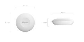 Tlačítko EZVIZ Smart Button T3C 

 obrázek produktu 4 z 6