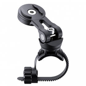 Držák na mobil SP Connect Universal Bike Mount 

 obrázek produktu 1 z 12