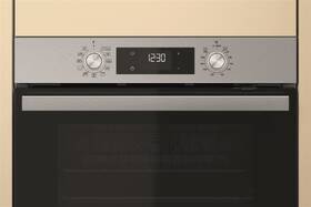 Trouba Whirlpool OMR58HU1X černá/nerez

 obrázek produktu 5 z 14