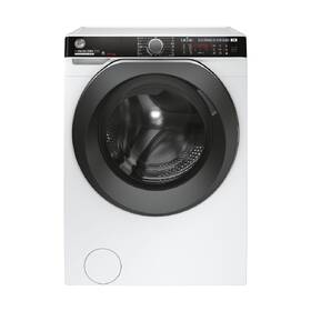 Pračka se sušičkou Hoover HDP 5107AMBC/1-S bílá

 obrázek produktu 5 z 11