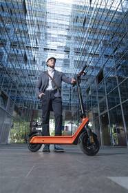 Elektrická koloběžka MS ENERGY E-21 oranžová

 obrázek produktu 2 z 24