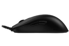 Myš ZOWIE by BenQ ZA11-C černá barva
