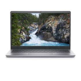Notebook Dell Vostro 14 (3430) šedá barva
