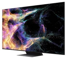 Televize TCL 55C845 
