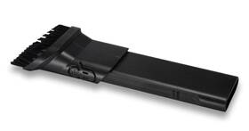 Akumulátorový vysavač Maxxo Tornado 20 kPa 
